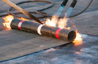 free Cookley roof quotes