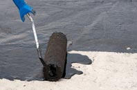 find the best Cookley roofing companies