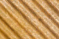 find rated Cookley roofers