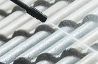 rated Cookley roof cleaning companies